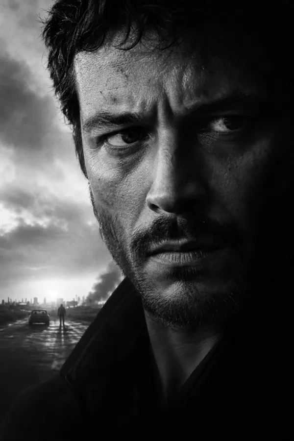 A Day and a Half available on Flixaria