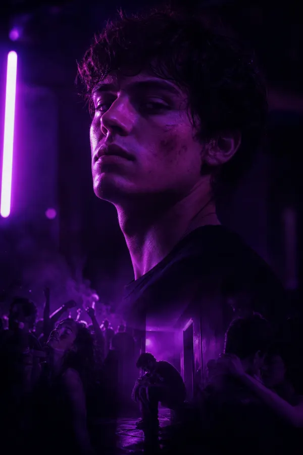 Tore available on Flixaria